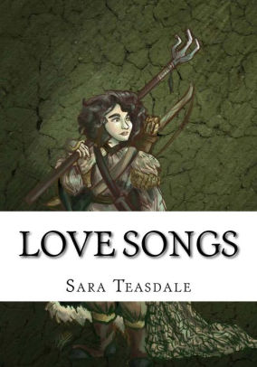 Love Songs